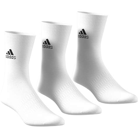 adidas sportsocken herren weiß|Adidas Sportsocken (2024) Black Friday Preisvergleich .